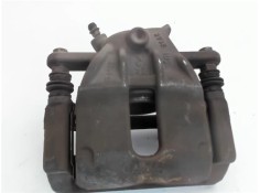 Recambio de pinza freno delantero derecha para renault modus i 1.5 dci (fp0d, jp0d) referencia OEM IAM 27356IU2 8864D 