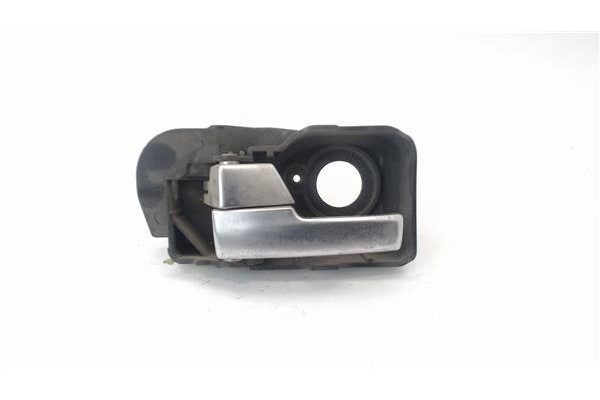 Recambio de manilla int. puerta trasero izquierda para ford mondeo iii (b5y) 2.0 tdci referencia OEM IAM   