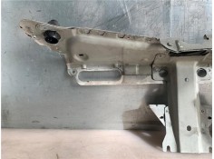 Recambio de frente delantero para renault twingo (cn0_) 1.2 16v (cn0a) referencia OEM IAM 7782666825  