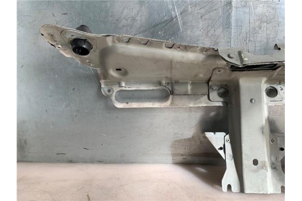Recambio de frente delantero para renault twingo (cn0_) 1.2 16v (cn0a) referencia OEM IAM 7782666825  