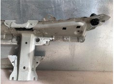 Recambio de frente delantero para renault twingo (cn0_) 1.2 16v (cn0a) referencia OEM IAM 7782666825  