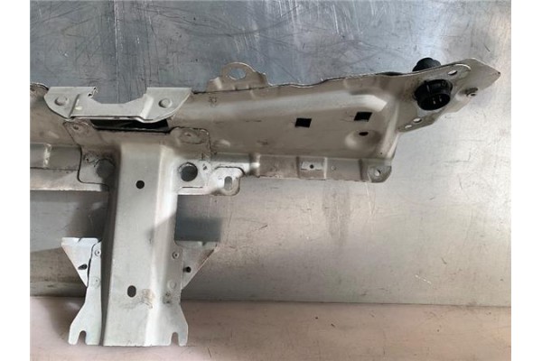 Recambio de frente delantero para renault twingo (cn0_) 1.2 16v (cn0a) referencia OEM IAM 7782666825  