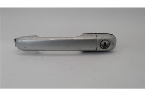 Recambio de maneta exterior delantero izquierda para volvo c70 coupe 2.0 t referencia OEM IAM   