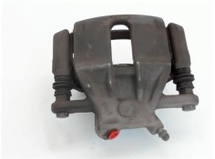 Recambio de pinza freno delantero derecha para renault modus i 1.5 dci (fp0d, jp0d) referencia OEM IAM 27356IU2 8864D 