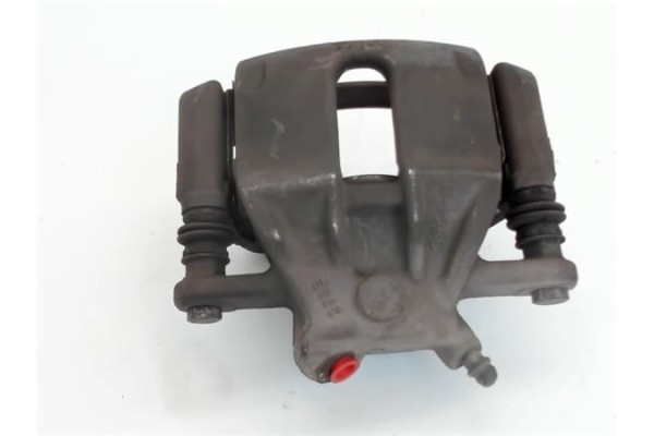 Recambio de pinza freno delantero derecha para renault modus i 1.5 dci (fp0d, jp0d) referencia OEM IAM 27356IU2 8864D 