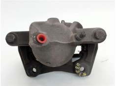 Recambio de pinza freno delantero derecha para renault modus i 1.5 dci (fp0d, jp0d) referencia OEM IAM 27356IU2 8864D 