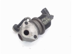 ELECTROVALVULA EGR 72824804 
