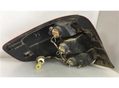 Recambio de piloto trasero derecho para suzuki sx4 (gy) 1.6 vvt 4x4 referencia OEM IAM 3565079J00  