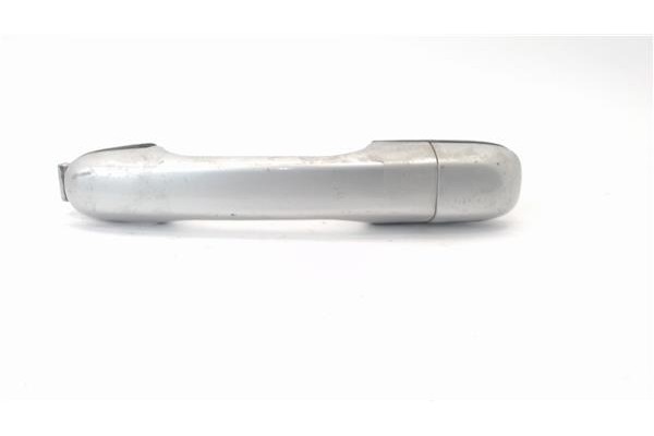 Recambio de maneta exterior delantero derecha para volvo c70 coupe 2.0 t referencia OEM IAM   