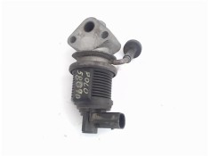 Recambio de electrovalvula egr para volkswagen polo iv (9n1) 1.4 16v referencia OEM IAM 72824804  