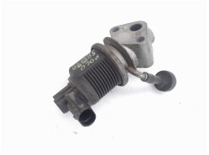 Recambio de electrovalvula egr para volkswagen polo iv (9n1) 1.4 16v referencia OEM IAM 72824804  
