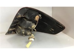 Recambio de piloto trasero izquierdo para suzuki sx4 (gy) 1.6 vvt 4x4 referencia OEM IAM 3567079J00  