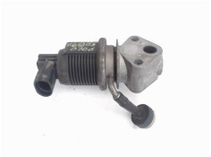 Recambio de electrovalvula egr para volkswagen polo iv (9n1) 1.4 16v referencia OEM IAM 72824804  