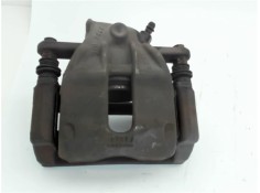 Recambio de pinza freno delantero izquierda para renault modus i 1.5 dci (fp0d, jp0d) referencia OEM IAM 272EIU6 8868D 