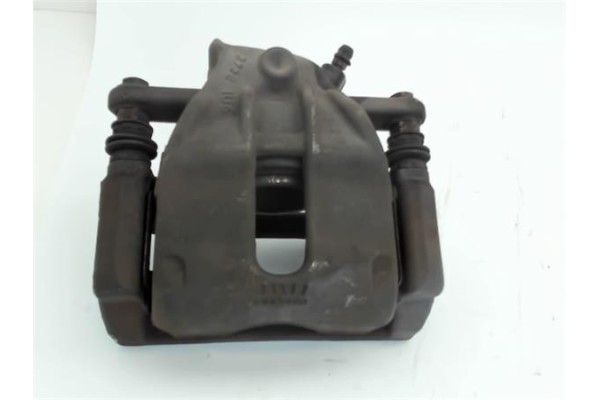 Recambio de pinza freno delantero izquierda para renault modus i 1.5 dci (fp0d, jp0d) referencia OEM IAM 272EIU6 8868D 