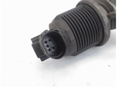 Recambio de electrovalvula egr para volkswagen polo iv (9n1) 1.4 16v referencia OEM IAM 72824804  