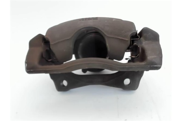 Recambio de pinza freno delantero izquierda para renault modus i 1.5 dci (fp0d, jp0d) referencia OEM IAM 272EIU6 8868D 
