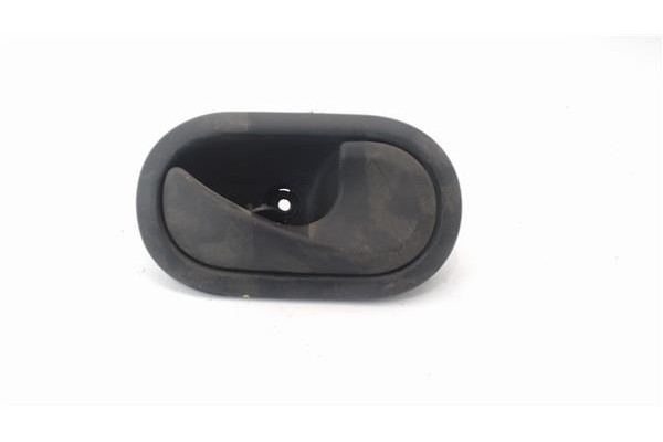 Recambio de manilla para renault kangoo ii (f/kw0) 1.5 dynamique referencia OEM IAM   
