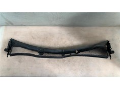TORPEDO 9673301680 
