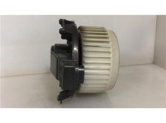 Recambio de motor calefaccion para suzuki sx4 (gy) 1.6 vvt 4x4 referencia OEM IAM AV2727000311 11K4 