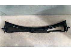 Recambio de torpedo para peugeot 208 1.4 active referencia OEM IAM 9673301680  