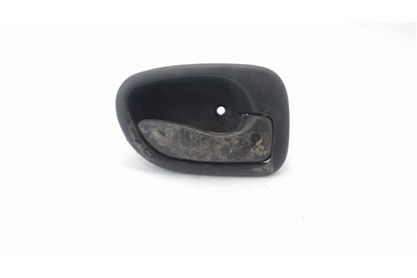 Recambio de manilla para hyundai accent (x3) 1.3 referencia OEM IAM   