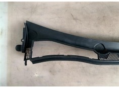 Recambio de torpedo para peugeot 208 1.4 active referencia OEM IAM 9673301680  