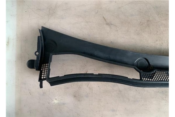 Recambio de torpedo para peugeot 208 1.4 active referencia OEM IAM 9673301680  