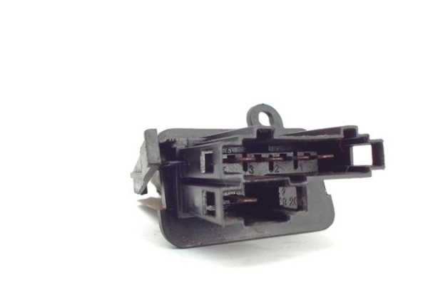 Recambio de regulador ventilador climatizacion para volkswagen golf iii (1h1) 1.9 gt special referencia OEM IAM 1H0959263 881055