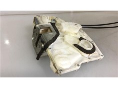 Recambio de cierre electromagnetico delantero derecho para suzuki sx4 (gy) 1.6 vvt 4x4 referencia OEM IAM 8220179J40Y4  