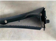 Recambio de torpedo para peugeot 208 1.4 active referencia OEM IAM 9673301680  