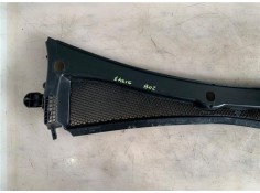 Recambio de torpedo para peugeot 208 1.4 active referencia OEM IAM 9673301680  