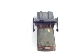 Recambio de regulador ventilador climatizacion para volkswagen golf iii (1h1) 1.9 gt special referencia OEM IAM 1H0959263 881055