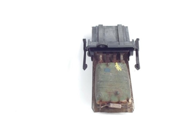 Recambio de regulador ventilador climatizacion para volkswagen golf iii (1h1) 1.9 gt special referencia OEM IAM 1H0959263 881055
