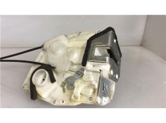 Recambio de cierre electromagnetico trasero derecho para suzuki sx4 (gy) 1.6 vvt 4x4 referencia OEM IAM 8230179J22  