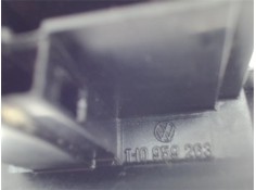 Recambio de regulador ventilador climatizacion para volkswagen golf iii (1h1) 1.9 gt special referencia OEM IAM 1H0959263 881055