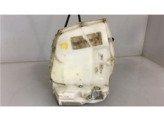 Recambio de cierre electromagnetico trasero derecho para suzuki sx4 (gy) 1.6 vvt 4x4 referencia OEM IAM 8230179J22  