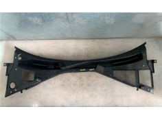 Recambio de torpedo para alfa romeo giulia (952) 2.2 super referencia OEM IAM 156155146 156118834 