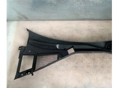 Recambio de torpedo para alfa romeo giulia (952) 2.2 super referencia OEM IAM 156155146 156118834 