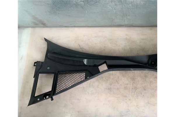Recambio de torpedo para alfa romeo giulia (952) 2.2 super referencia OEM IAM 156155146 156118834 