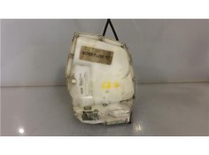 Recambio de cierre electromagnetico trasero izquierdo para suzuki sx4 (gy) 1.6 vvt 4x4 referencia OEM IAM 8230275J20Y2  