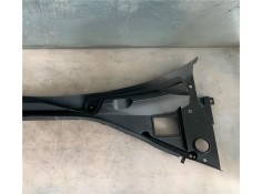 Recambio de torpedo para alfa romeo giulia (952) 2.2 super referencia OEM IAM 156155146 156118834 