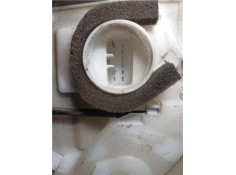 Recambio de cierre electromagnetico trasero izquierdo para suzuki sx4 (gy) 1.6 vvt 4x4 referencia OEM IAM 8230275J20Y2  