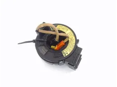 Recambio de anillo contacto volante para toyota corolla (e12) 2.0 d-4d referencia OEM IAM 9NJ1108CD  