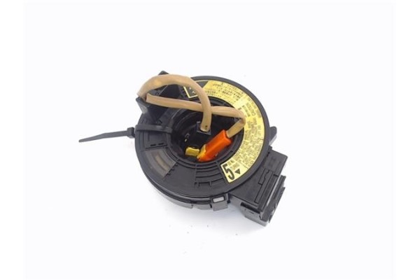 Recambio de anillo contacto volante para toyota corolla (e12) 2.0 d-4d referencia OEM IAM 9NJ1108CD  