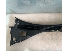 Recambio de torpedo para alfa romeo giulia (952) 2.2 super referencia OEM IAM 156155146 156118834 