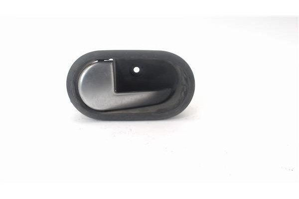 Recambio de manilla int. puerta delantero izquierda para ford fiesta v (jh_, jd_) 1.4 16v referencia OEM IAM   