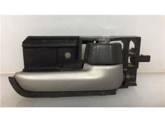 Recambio de manilla int. puerta delantero derecha para suzuki sx4 (gy) 1.6 vvt 4x4 referencia OEM IAM 8311062J30BWL  