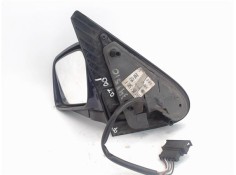 Recambio de retrovisor electrico izquierdo para volkswagen polo iii (6n1) referencia OEM IAM 6N1857501F  
