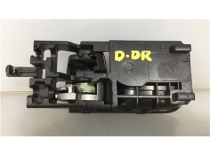 Recambio de manilla int. puerta delantero derecha para suzuki sx4 (gy) 1.6 vvt 4x4 referencia OEM IAM 8311062J30BWL  